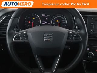 Seat Leon 1.6 TDI Style