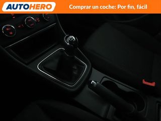 Seat Leon 1.6 TDI Style