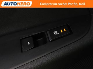 Hyundai Tucson 1.6 Tecno BlueDrive 2WD