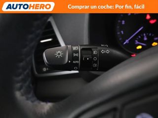 Hyundai Tucson 1.6 Tecno BlueDrive 2WD