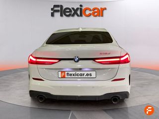 BMW Serie 2 218dA Gran Coupe