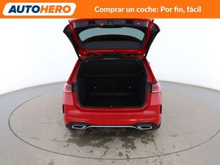 Mercedes Clase B B 200 AMG Line