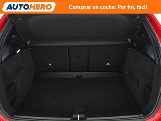 Mercedes Clase B B 200 AMG Line