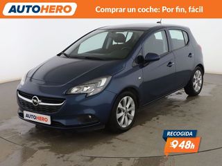 Opel Corsa 1.4 Selective