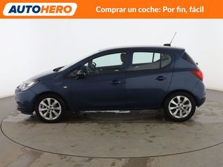 Opel Corsa 1.4 Selective
