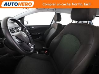 Opel Corsa 1.4 Selective