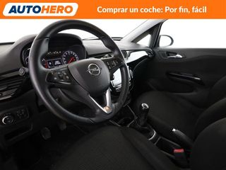 Opel Corsa 1.4 Selective