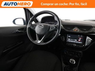 Opel Corsa 1.4 Selective