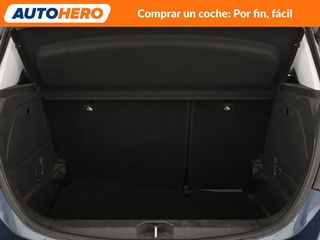 Opel Corsa 1.4 Selective