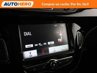 Opel Corsa 1.4 Selective