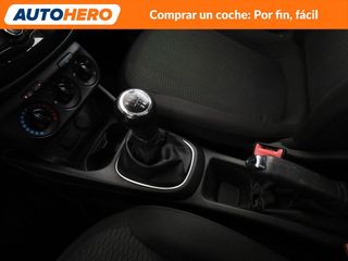 Opel Corsa 1.4 Selective