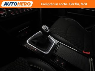 Kia XCeed 1.6 CRDi Tech