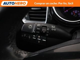 Kia XCeed 1.6 CRDi Tech