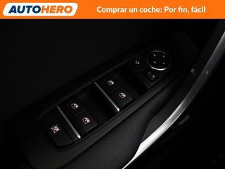 Kia XCeed 1.6 CRDi Tech