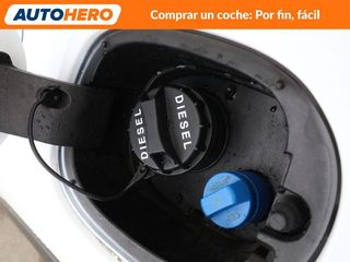 Kia XCeed 1.6 CRDi Tech