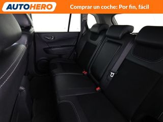 Renault Koleos 2.0 dCi Limited Edition
