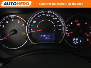 Renault Koleos 2.0 dCi Limited Edition
