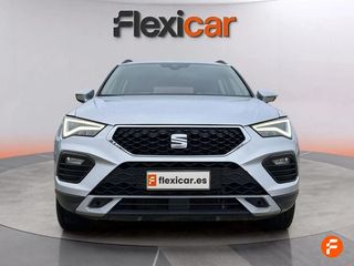 Seat Ateca 1.5 TSI 110kW (150CV) DSG St&Sp Style
