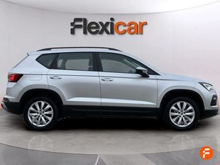Seat Ateca 1.5 TSI 110kW (150CV) DSG St&Sp Style