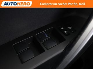 Toyota Auris 1.8 Hybrid Active