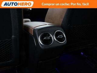 Mercedes Clase A A 200