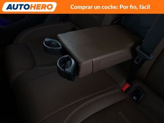 Mercedes Clase A A 200