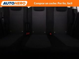 Citroën Berlingo 1.5 Blue-HDi Live XL