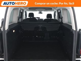Citroën Berlingo 1.5 Blue-HDi Live XL
