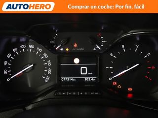 Citroën Berlingo 1.5 Blue-HDi Live XL