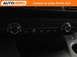 Citroën Berlingo 1.5 Blue-HDi Live XL