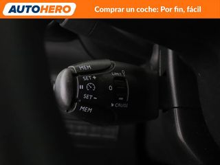 Citroën Berlingo 1.5 Blue-HDi Live XL