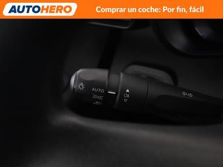 Citroën Berlingo 1.5 Blue-HDi Live XL