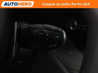 Citroën Berlingo 1.5 Blue-HDi Live XL