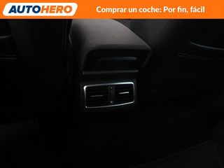 Renault Megane 1.3 TCe Limited