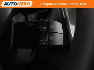 Dacia Sandero 0.9 TCe Stepway Comfort