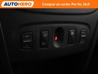 Dacia Sandero 1.5 dCi Stepway  Essential