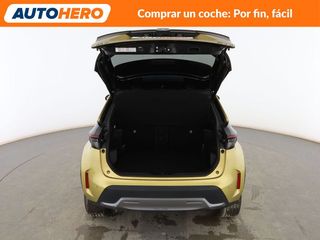 Toyota Yaris Cross 1.5 Hybrid AWD-i Premiere Edition