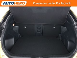 Toyota Yaris Cross 1.5 Hybrid AWD-i Premiere Edition