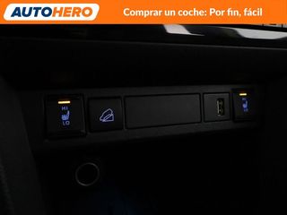 Toyota Yaris Cross 1.5 Hybrid AWD-i Premiere Edition