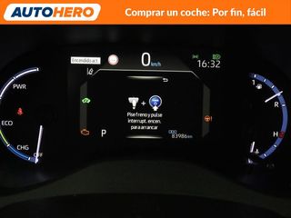 Toyota Yaris Cross 1.5 Hybrid AWD-i Premiere Edition