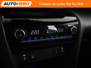 Toyota Yaris Cross 1.5 Hybrid AWD-i Premiere Edition