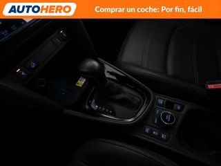 Toyota Yaris Cross 1.5 Hybrid AWD-i Premiere Edition