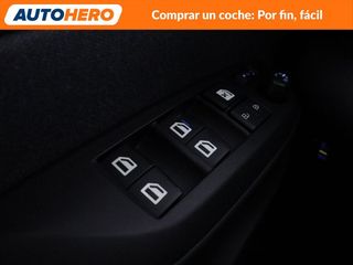 Toyota Yaris Cross 1.5 Hybrid AWD-i Premiere Edition