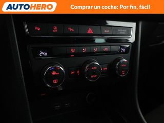 Seat Ateca 1.4 TSI ACT Xcellence