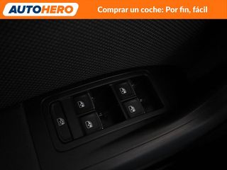 Seat Ateca 1.4 TSI ACT Xcellence