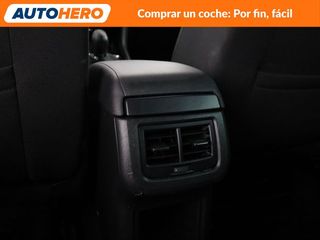 Seat Ateca 1.4 TSI ACT Xcellence