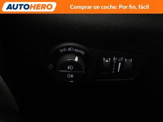 Jeep Compass 1.6 M-Jet Longitude FWD