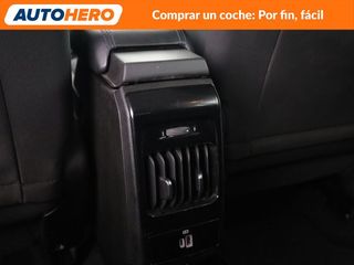 Jeep Compass 1.6 M-Jet Longitude FWD