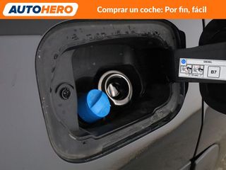 Jeep Compass 1.6 M-Jet Longitude FWD