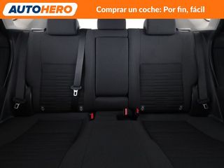 Toyota Auris 1.8 Hybrid Business